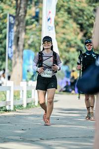 BIB: 
                            <button type="button" onclick="openModal(25949447)" class="btn btn-primary btn-sm float-right btn-popup" data-toggle="modal" data-target=".modal-high-quality">
                        <i class="fas fa-shopping-cart"></i> Add to Cart
                    </button>
                                            <button type="button" onclick="isThisMe(25949447, true)" class="btn btn-success btn-sm float-right btn-popup btn-isme hidden" data-toggle="tooltip" data-placement="bottom" title="นี่คือรูปของคุณใช่ไหม คลิกที่นี่เพื่อเอาเข้าอัลบั้ม">
                        <i class="fas fa-plus"></i> Add to album
                    </button>
                    <button type="button" onclick="isThisMe(25949447, false)" class="btn btn-warning btn-sm float-right btn-popup btn-isnotme hidden">
                        <i class="fas fa-ban"></i> Remove from album
                    </button>